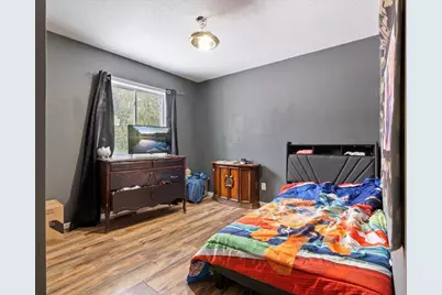 30400 N Spruce Drive, Breezy Point, MN 56472 - Photo 16