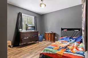 30400 N Spruce Dr, Breezy Point, MN 56472 - Photo 16