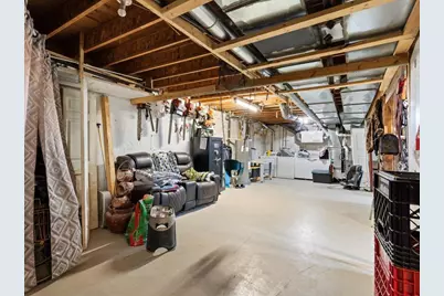 30400 N Spruce Drive, Breezy Point, MN 56472 - Photo 20