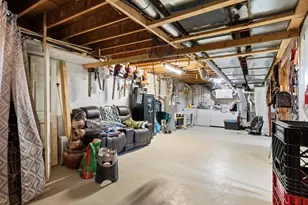 30400 N Spruce Dr, Breezy Point, MN 56472 - Photo 20