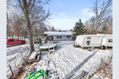 30400 N Spruce Drive, Breezy Point, MN 56472 - Photo 32