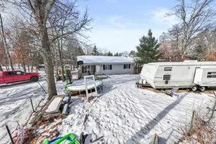 30400 N Spruce Dr, Breezy Point, MN 56472 - Photo 32