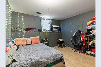 30400 N Spruce Drive, Breezy Point, MN 56472 - Photo 14