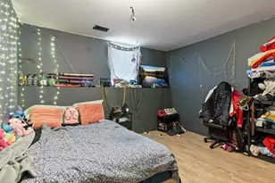 30400 N Spruce Dr, Breezy Point, MN 56472 - Photo 14