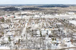 30400 N Spruce Dr, Breezy Point, MN 56472 - Photo 28