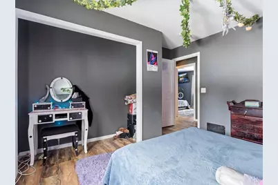 30400 N Spruce Drive, Breezy Point, MN 56472 - Photo 12