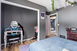 30400 N Spruce Dr, Breezy Point, MN 56472 - Photo 12