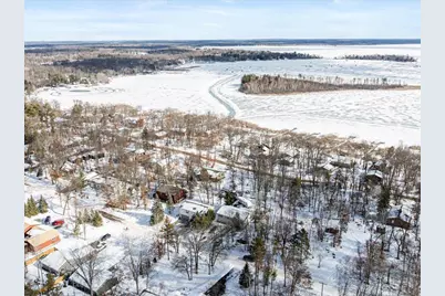 30400 N Spruce Drive, Breezy Point, MN 56472 - Photo 2