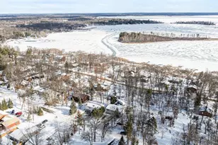 30400 N Spruce Dr, Breezy Point, MN 56472 - Photo 2