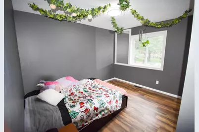 30400 N Spruce Drive, Breezy Point, MN 56472 - Photo 8