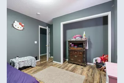 30400 N Spruce Drive, Breezy Point, MN 56472 - Photo 8