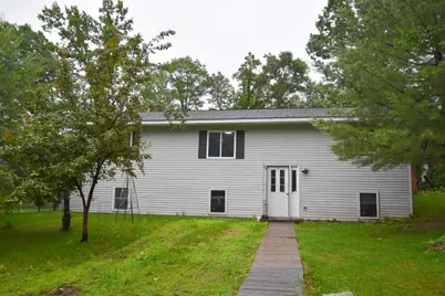 30400 N Spruce Drive, Breezy Point, MN 56472 - Photo 2