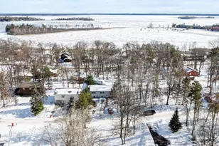 30400 N Spruce Dr, Breezy Point, MN 56472 - Photo 26