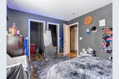 30400 N Spruce Drive, Breezy Point, MN 56472 - Photo 10