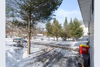 30400 N Spruce Drive, Breezy Point, MN 56472 - Photo 22