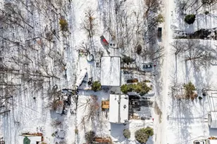 30400 N Spruce Dr, Breezy Point, MN 56472 - Photo 30