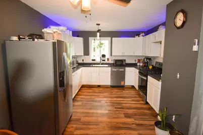 30400 N Spruce Drive, Breezy Point, MN 56472 - Photo 4