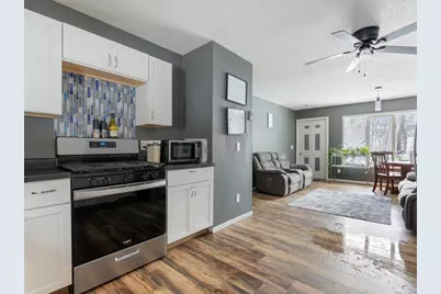 30400 N Spruce Drive, Breezy Point, MN 56472 - Photo 6