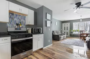 30400 N Spruce Dr, Breezy Point, MN 56472 - Photo 6