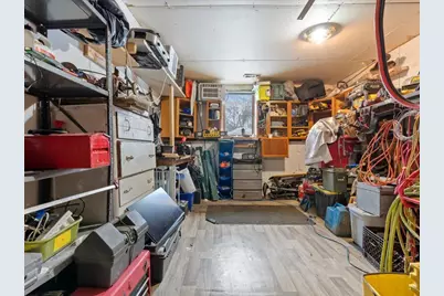 30400 N Spruce Drive, Breezy Point, MN 56472 - Photo 18