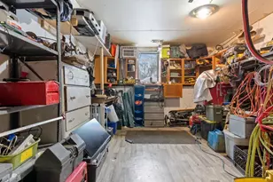 30400 N Spruce Dr, Breezy Point, MN 56472 - Photo 18