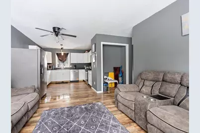 30400 N Spruce Drive, Breezy Point, MN 56472 - Photo 4