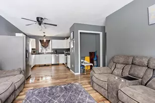 30400 N Spruce Dr, Breezy Point, MN 56472 - Photo 4