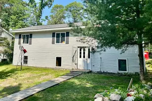 30400 N Spruce Dr, Breezy Point, MN 56472 - Photo 1