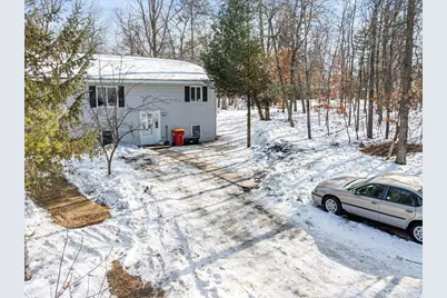 30400 N Spruce Drive, Breezy Point, MN 56472 - Photo 24