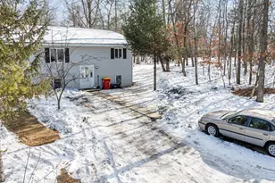 30400 N Spruce Dr, Breezy Point, MN 56472 - Photo 24