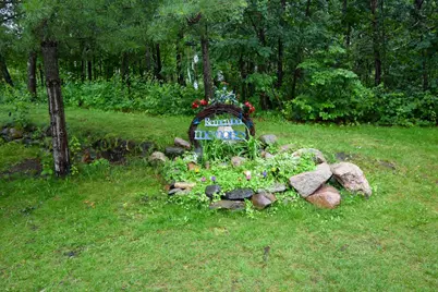 30400 N Spruce Drive, Breezy Point, MN 56472 - Photo 10