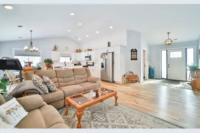 4584 Deerwood Road, Baxter, MN 56425 - Photo 18