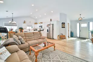 4584 Deerwood Rd, Baxter, MN 56425 - Photo 18