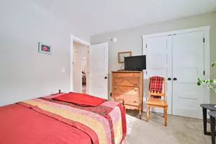 4584 Deerwood Rd, Baxter, MN 56425 - Photo 30