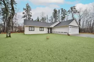 4584 Deerwood Rd, Baxter, MN 56425 - Photo 40