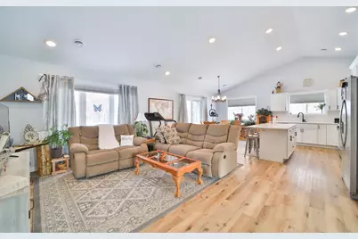 4584 Deerwood Road, Baxter, MN 56425 - Photo 14