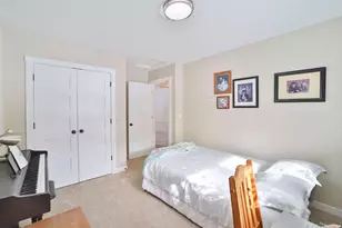 4584 Deerwood Rd, Baxter, MN 56425 - Photo 36