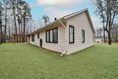 4584 Deerwood Road, Baxter, MN 56425 - Photo 42