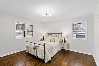 7012 Regent Avenue N, Brooklyn Center, MN 55429 - Photo 12