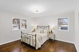 7012 Regent Ave N, Brooklyn Center, MN 55429 - Photo 12