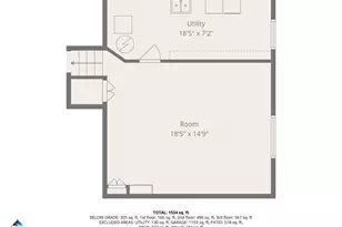 7012 Regent Ave N, Brooklyn Center, MN 55429 - Photo 30