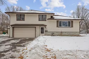 7012 Regent Ave N, Brooklyn Center, MN 55429 - Photo 2