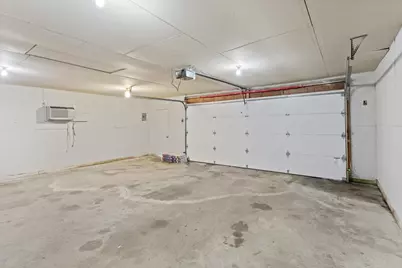 7012 Regent Avenue N, Brooklyn Center, MN 55429 - Photo 26