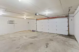 7012 Regent Ave N, Brooklyn Center, MN 55429 - Photo 26