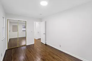 7012 Regent Ave N, Brooklyn Center, MN 55429 - Photo 18