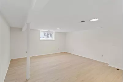 7012 Regent Avenue N, Brooklyn Center, MN 55429 - Photo 20