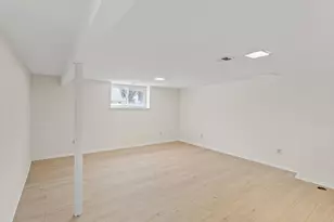 7012 Regent Ave N, Brooklyn Center, MN 55429 - Photo 20