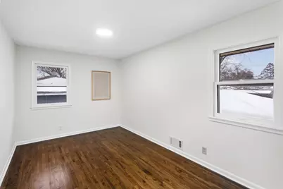 7012 Regent Avenue N, Brooklyn Center, MN 55429 - Photo 16