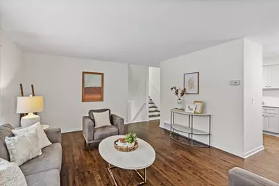 7012 Regent Avenue N, Brooklyn Center, MN 55429 - Photo 4