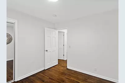 7012 Regent Avenue N, Brooklyn Center, MN 55429 - Photo 14